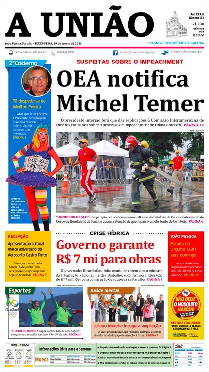 Jornal A União em PDF 19-08-16-1.jpg