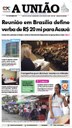 Capa A União 19-09-19.jpg
