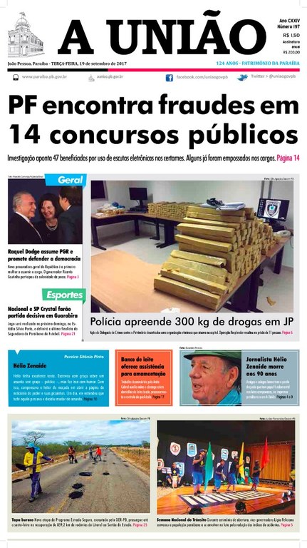 Jornal em PDF 19-09-17-1.jpg