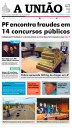 Jornal em PDF 19-09-17-1.jpg