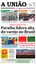 Jornal em PDF 19-10-16-1.jpg