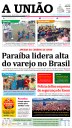 Jornal em PDF 19-10-16-1.jpg
