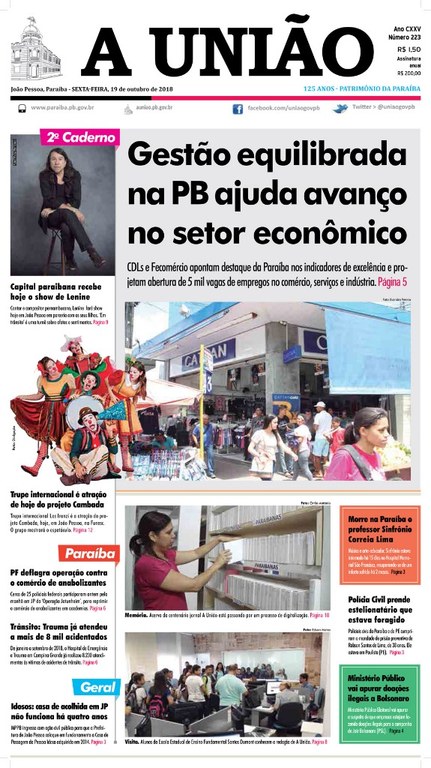 Jornal em PDF 19-10-18-1.jpg