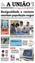 Capa A Uniao 19-11-17.jpg