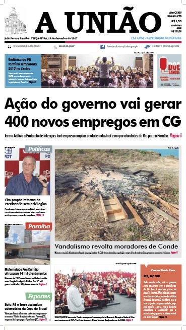Capa A União 19-12-17.jpg