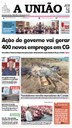 Capa A União 19-12-17.jpg
