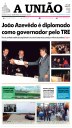 Jornal em PDF 19-12-18-1.jpg