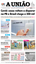 capa 20-01-22-1.png
