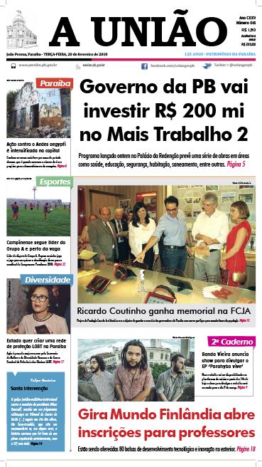 Capa A União 20-02-18.jpg