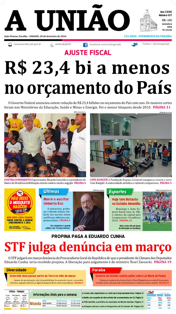Jornal em PDF 20-02-16-1.jpg
