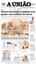 capa20-02-22-1.png