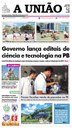 Capa A União 20-03-18.jpg