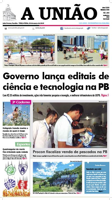 Capa A União 20-03-18.jpg
