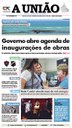 Capa A União 20-07-19.jpg