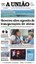 Capa A União 20-07-19.jpg