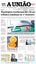 CAPA 20-07-22 CDEPC-1.png