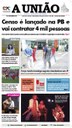 Capa A União 20-08-19.jpg