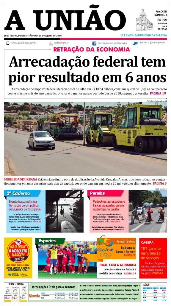 Jornal A União em PDF-1.jpg