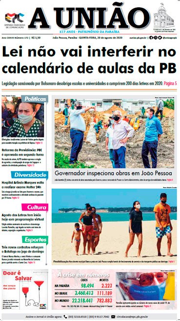 WhatsApp Image 2020-08-20 at 09.25.02.jpeg