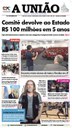 Capa A União 20-09-19.jpg