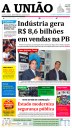 Jornal em PDF 20-10-16-1.jpg