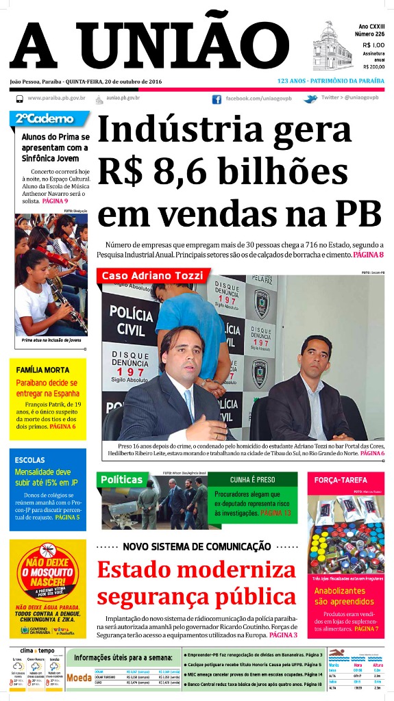 Jornal em PDF 20-10-16-1.jpg