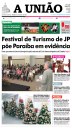 Jornal em PDF 20-10-18-1.jpg