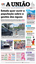 capa20-10-21-1.png
