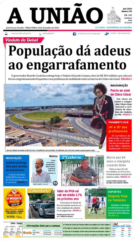 Jornal em PDF 20-12-16-1.jpg