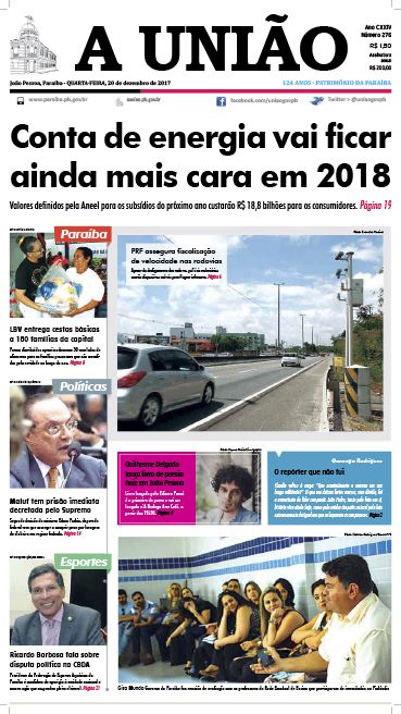 Capa A União 20-12-17.jpg