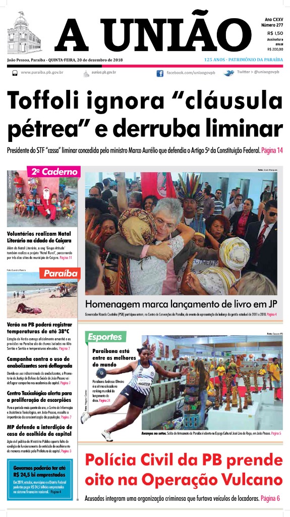 Jornal em PDF 20-12-18-1.jpg