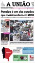 Capa A União 21-01-18.jpg