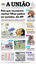 capa PDF 21-01-22-1.png