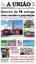 Capa A União 21-02-18.jpg