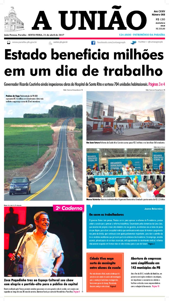 Jornal em PDF 21-04-17-1.jpg