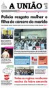 Capa A União 21-03-18.jpg