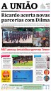Jornal em PDF 21-04-16-1.jpg