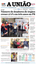 CAPAJornal em PDF 21-04-22 CDEPC-1.png