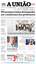 Capa 21-06-2022.png