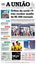 Jornal em PDF 21-07-21-1.png
