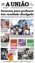Capa A União 21-08-19.jpg
