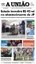 Capa A União 21-09-19.jpg
