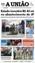 Capa A União 21-09-19.jpg