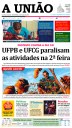 Jornal em PDF 21-10-16-1.jpg