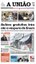 Capa A União 21-10-17.jpg