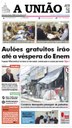 Capa A União 21-10-17.jpg