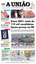 capa21-11-21-1.png