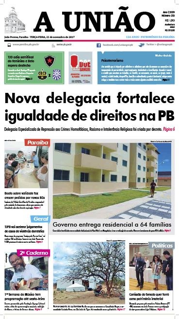 Capa A Uniao 21-11-17.jpg