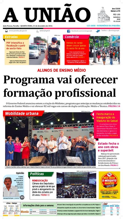 Jornal em PDF 21-12-16-1.jpg