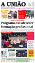 Jornal em PDF 21-12-16-1.jpg